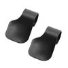 PCX Motorcycle Accelerator Booster Assist Throttle Assistant Clip Labor Saver For Honda PCX125 PCX150 PCX160 PCX 125 150 160 pcx