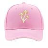 Breathable Mushroom Baseball Cap Adjustable Golf Hat for Unisex and Women YK Couple Dad Hats Unisex S Sandwich Baseball Cap