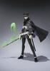 TAMASHII NATIONS Raidou Kuzuha D-Arts