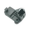 Crankshaft Position Sensor For Land Rover Freelander LR000681