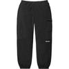 Supreme Polartec Pant Black
