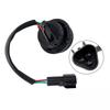 A16P-For Outboard Engine Trim And Tilt Switch Assy Replacement Parts 115 150 200 225 6R3-82563-00-00 63D-82563-10-00