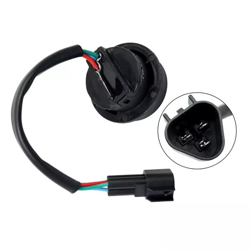 A16P-For Outboard Engine Trim And Tilt Switch Assy Replacement Parts 115 150 200 225 6R3-82563-00-00 63D-82563-10-00