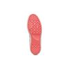 Converse Chuck Taylor All Star Lift Platform High Little Flowers Women Sneakers Cream Egret Watermelon-Slushy A10147C