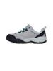 Eider Pierce Weave (C5)_Grey