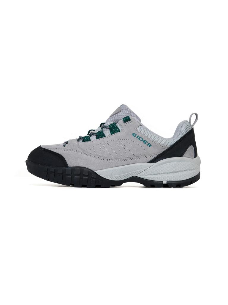 Eider Pierce Weave (C5)_Grey