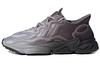 Ozweego Tech 'Grey' EG0551