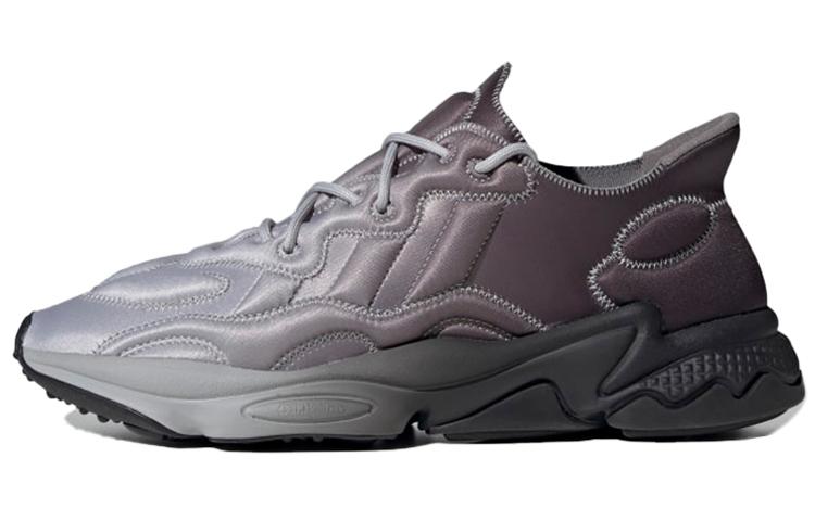 Adidas Ozweego Tech  Grey  EG0551 44