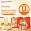 Snacks – Doces