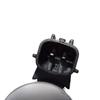 23796-AU00D Variable Control Valve Timing VVT Solenoid For 2002-2005 Nissan Sentra 1.8L 2.5L QG18DE QR25DE Engine 23796AU00D