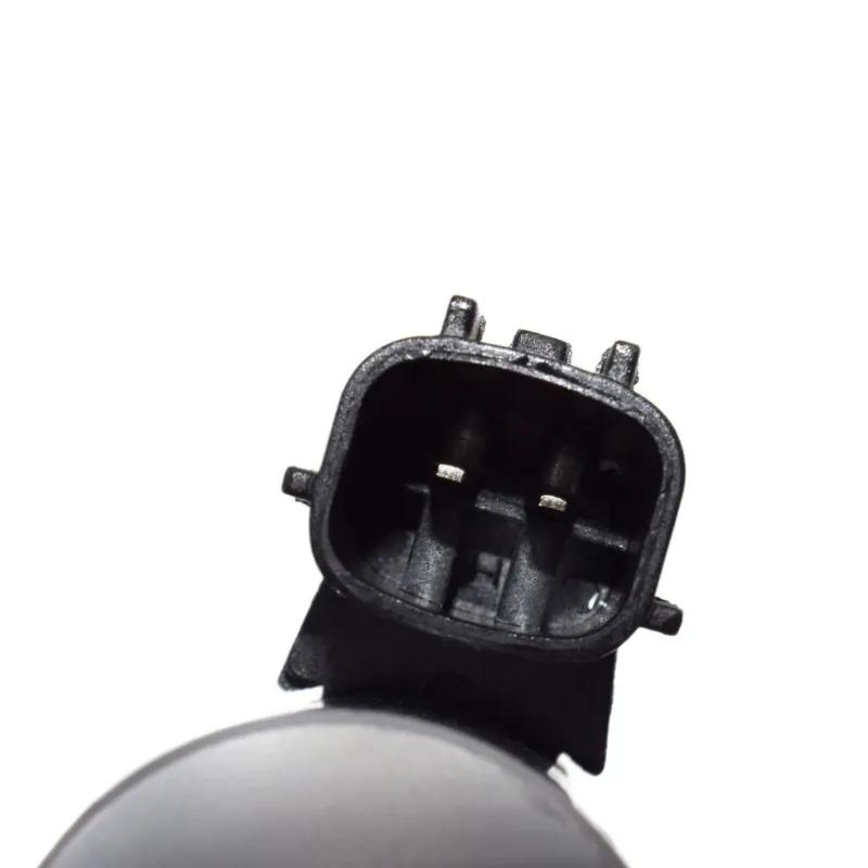 23796-AU00D Variable Control Valve Timing VVT Solenoid For 2002-2005 Nissan Sentra 1.8L 2.5L QG18DE QR25DE Engine 23796AU00D