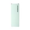 Starbucks Mint Green Gradient Insulated Stainless Steel Mug