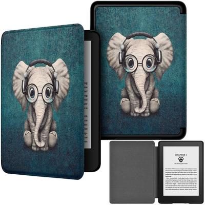 Acessórios de tablets – Bolsas para tablets