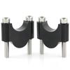 1 1/8" 28mm Handlebar Risers Fat Bar Riser Fit For KTM 690DUKE 790 950 990 1050 1090 1190 Adventure 1290 Super Adventure 890 Adv
