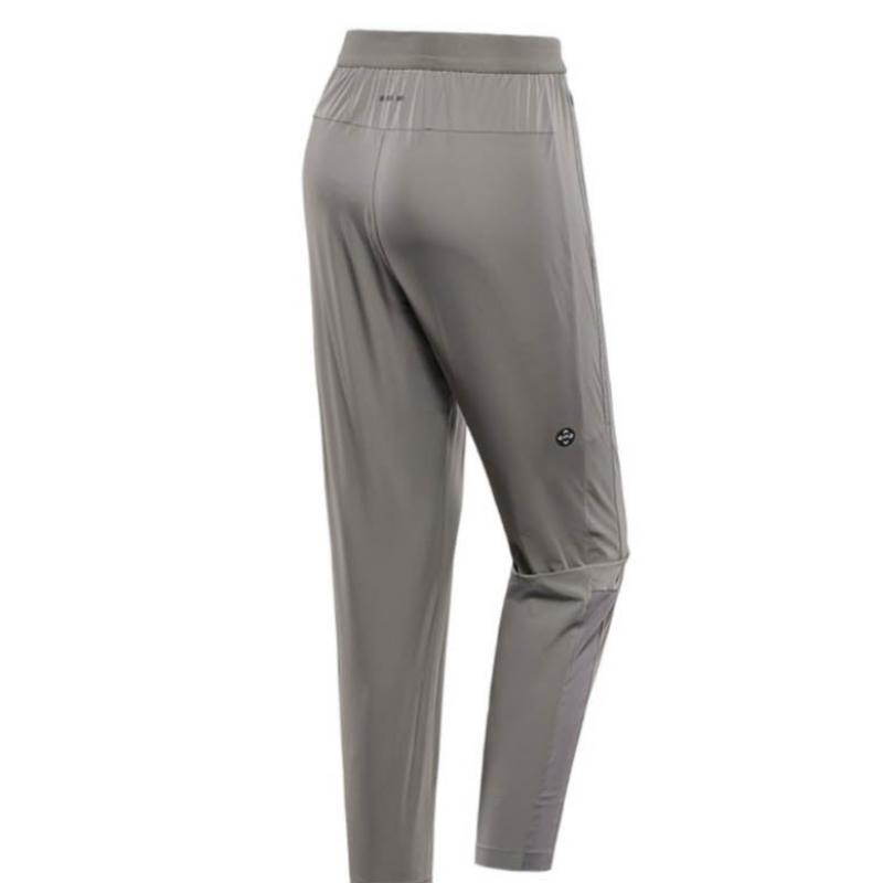 BLACK YAK Black Yak WoMen S M gleaM pantS 2 r1bypnM2505 Uk