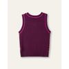 Oilily Pattern Knit Owbfakn022