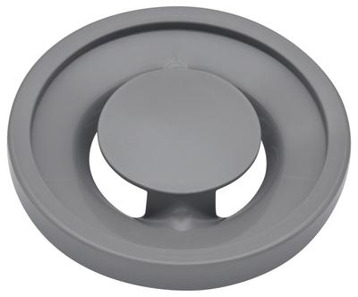 Μπάνιο και τουαλέτα – Τάπες