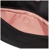 CLASSUS Flame Boston Bag, Women's, 189234-10, Black