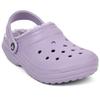 Galleria Crocs Classic Lined Clogs 203591 50p