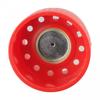 45 Degree Nozzle Adjustable Agricultural Irrigation Mist Sprinkler