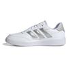 Adidas Courtblock Sneakers