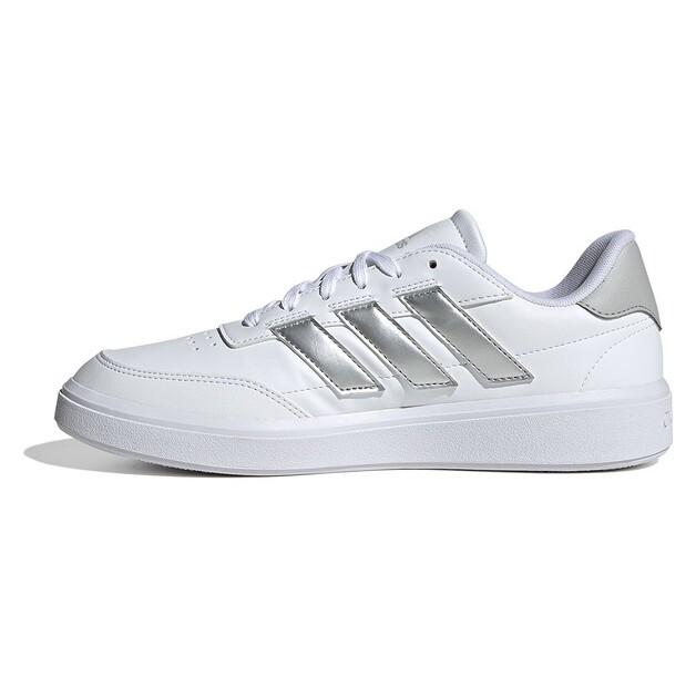 Adidas Courtblock Sneakers