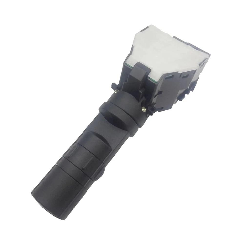 Turn Signal Fog Light Switch Compatible with Nissan Altima/Frontier/Pathfinder/Xterra 2005-2008 LHD Direct Replacement OE 25540-EA00A 25540EA00A