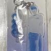 Byun Woo-seok 2024 Fan Meeting Official Goods Acrylic Keyring