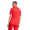 adidas Herren Originals Trefoil T-Shirt