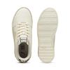 Puma Carina 2.0 IATD_39634601_255