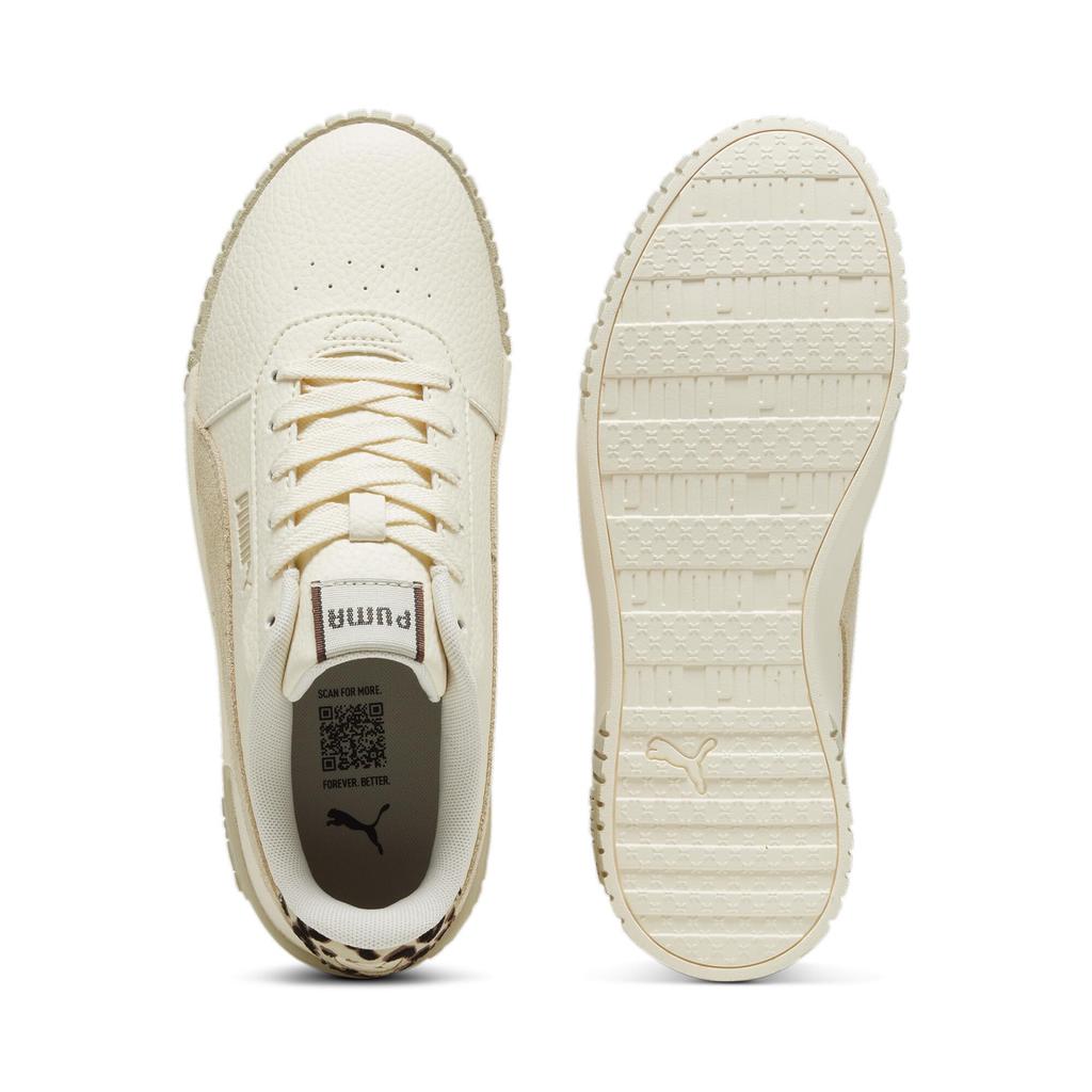 Puma Carina 2.0 IATD_39634601_255