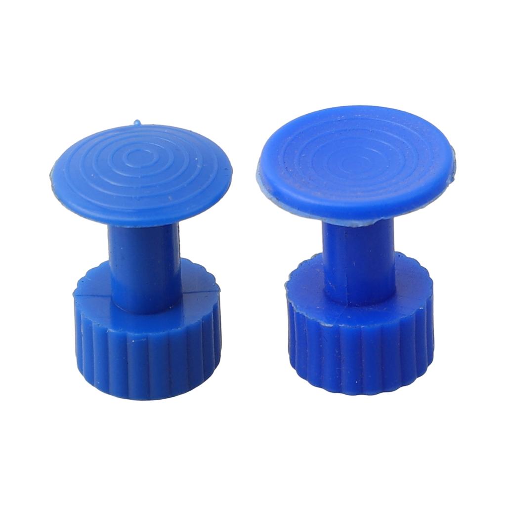 Brand New High Quality Car Pulling Tabs For Car Motorcycle Nylon Dent Removal Pulling Tabs Car Body Dent Removal Pulling Tabs