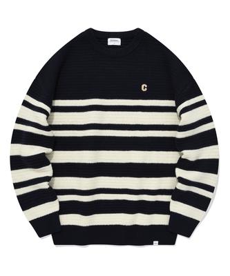 Ropa de abrigo – Suéteres