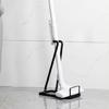 Universal Household Storage Rack Cleaner Stand Holder Organizer Handheld Bracket