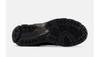New Balance 2002r sneakers Gore-Tex protection pack Black