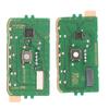 For  Controller Touch Pad Board BDM 010 IC Motherboard for  Main Board Circuit Touch Board