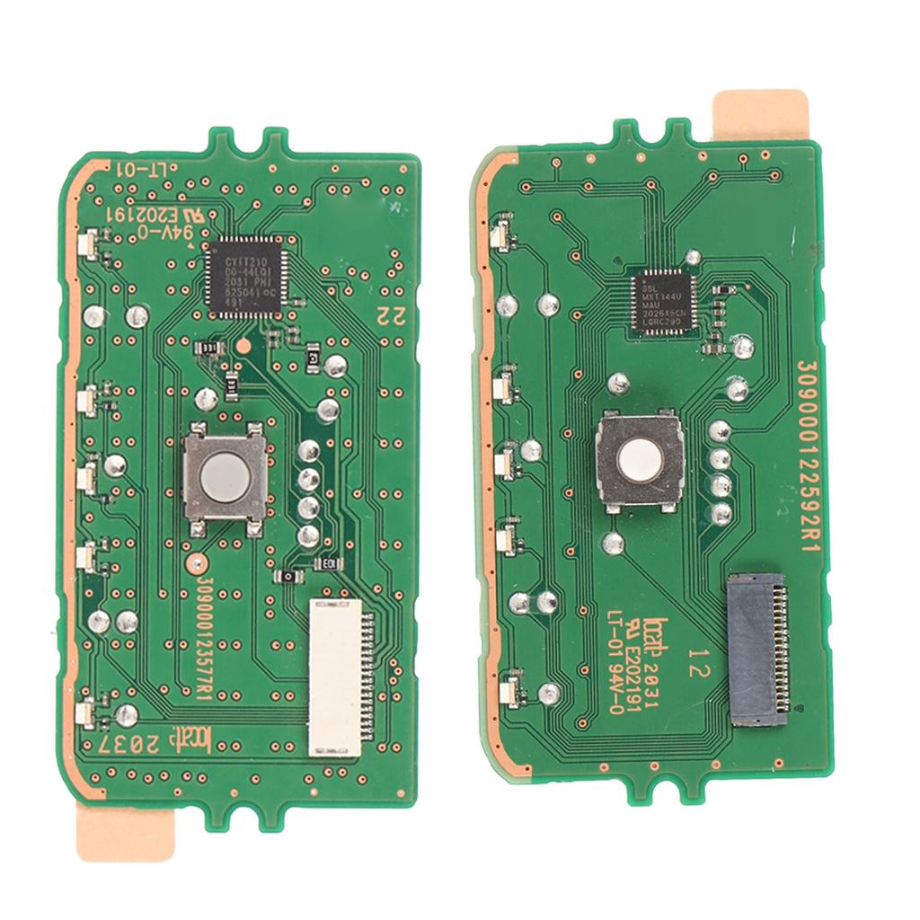 For  Controller Touch Pad Board BDM 010 IC Motherboard for  Main Board Circuit Touch Board