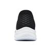 Skechers Ultra Flex 3.0 Slip-Ins Comfortable Lightweight Casual Shoes Women Casual Shoes Black 150171-BLK