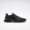 Flashfilm Train 2.0 Sneakers Black/black/white