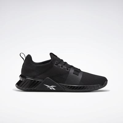 Unisex skor – Sneakers