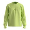 Sweatshirt Salbo 10256713