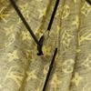 Louis Vuitton Parasol Other Miscellaneous Goods Vintage Monogram Brown Cotton Women Used
