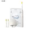 SOOCAS D2 Sonic Electric Toothbrush