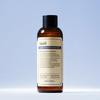 Toner facial de preparação flexível 180ml