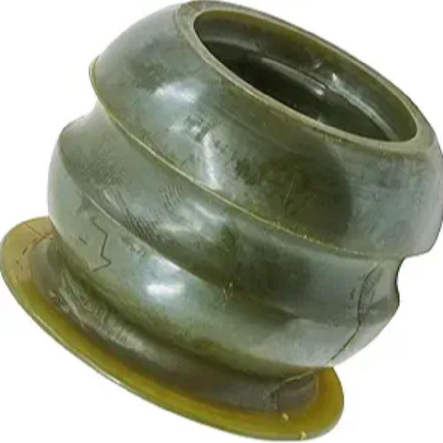 Steering Bushing Compatible with Trx250 Recon 250 2X4 1997 1998 1999 2000 2001