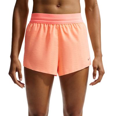 Underdelar (damkläder) – Shorts