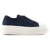 Armani Exchange Sneakers XDX180_XV931