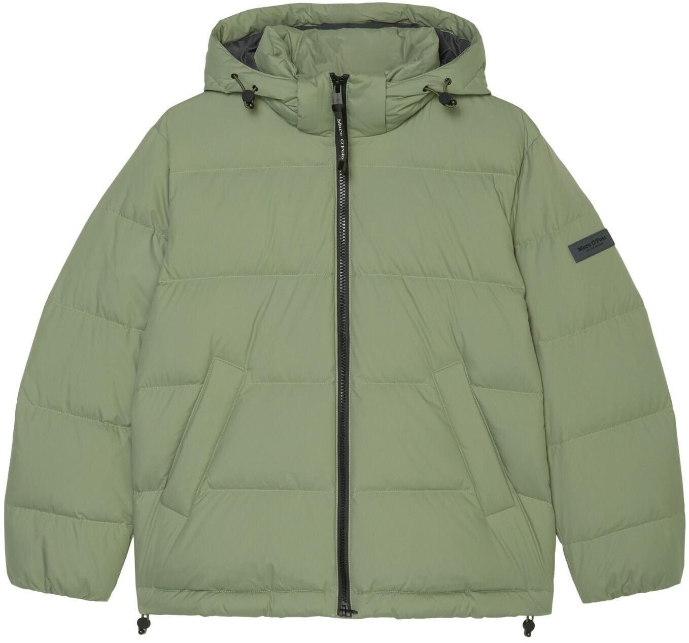 

Зимняя куртка Marc O Polo Daunenjacke Regular (429096070266) victorian mist XL