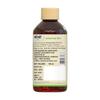 Sri Sri Tattva Kasahari Cough Syrup 100ml | Herbal Relief for Dry & Phlegm Cough | Supports Respiratory Comfort