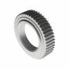 M63K-Rear Wheel ABS Rotor Skid Control Parts Accessories For Toyota Tacoma 4Runner 1995-2004 Tone Ring 43517-35010 917-554